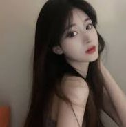 品牌发布报告